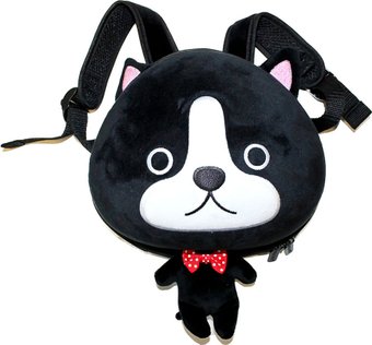 Детский рюкзак Bradex Котенок [DE 0181]