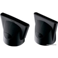 Фен BaByliss PRO Caruso-HQ BAB6970IE в Лиде