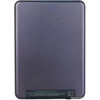 Электронная книга Onyx Boox Monte Cristo 5