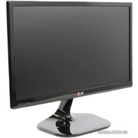 Монитор LG 27MP55HQ