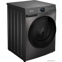 Стиральная машина Midea Lunar MF200W90WBSSRU