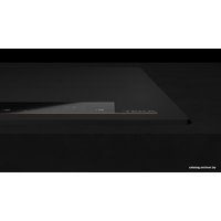 Варочная панель TEKA IBF 64-G1 MSP BM