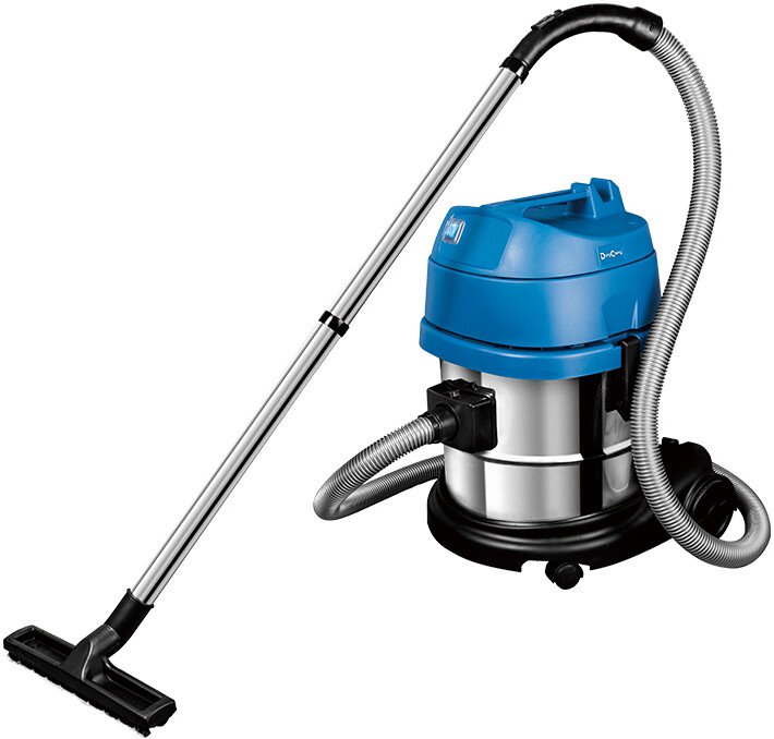 

Пылесос DongCheng DVC15