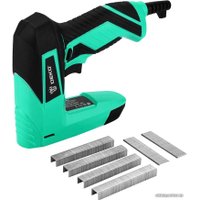 Степлер Deko DKES02