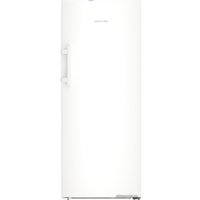 Морозильник Liebherr GN 4635 Comfort