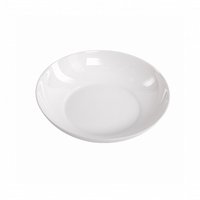 Столовый сервиз Luminarc Apy V9608