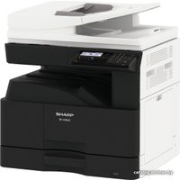 МФУ Sharp BP-20M22EU в Могилеве