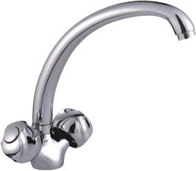 

Смеситель FRAP H26 F4226