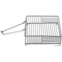 Салфетница Pomi d'Oro Filo Di Ferro P135615