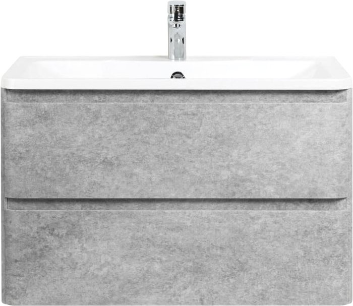 

BelBagno Тумба под умывальник ALBANO-CER-800-2C-SO-CVG