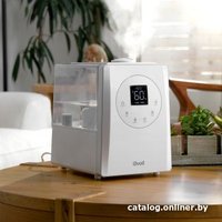 Увлажнитель воздуха Levoit LV600S