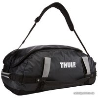 Дорожная сумка Thule Chasm 90L 221302 (синий)