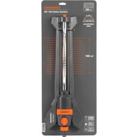 Распылитель Daewoo Power DWS 2010