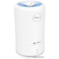 Увлажнитель воздуха Timberk Bonica THU UL 32E (BU)