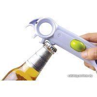 Открывалка Bradex TK 0166