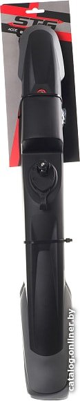 Комплект крыльев STG FD-24-1 F/R Х98851