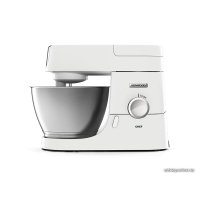Планетарный миксер Kenwood Chef KVC3103W