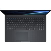 Ноутбук ASUS ExpertBook BM1 BM1503CDA-S70086