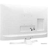 Телевизор LG 28MT49VW-WZ