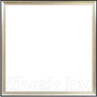 Фоторамка Декарт 40x40 8Л3086 (золото)