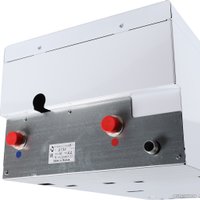 Отопительный котел Stout SEB Plus 7Квт