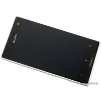 Телефон Sony Xperia Acro S LT26w