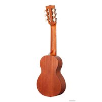 Гиталеле Mahalo Pearl MP5