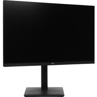 Монитор NPC MD2707-K