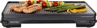 Тэппанъяки Gorenje TG2000LCB