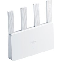 Wi-Fi роутер Xiaomi Router BE3600 RD15 (китайская версия)