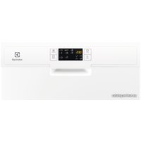 Отдельностоящая посудомоечная машина Electrolux ESF9552LOW