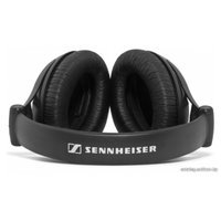 Наушники Sennheiser HD 380 PRO