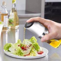 Дозатор для масла/уксуса Kitfort KT-6015-2