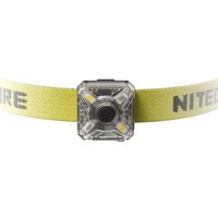 Фонарь Nitecore NU05V2 KIT