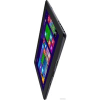 Планшет ASUS Transformer Book T100TAL-BING-DK031B 64GB 4G Dock