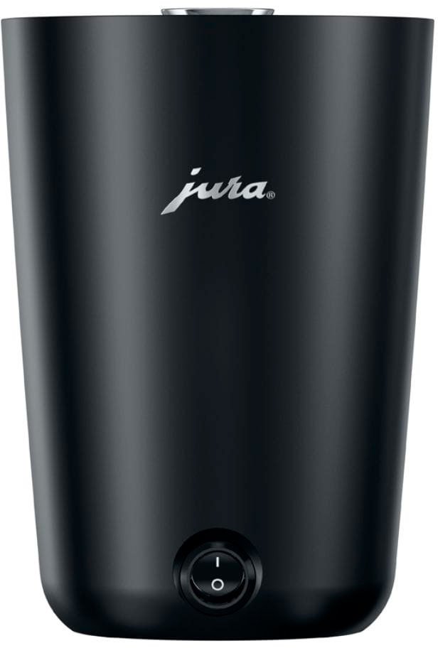 

Подогреватель чашек JURA Cup warmer S black 24176