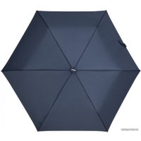 Складной зонт Samsonite RAIN PRO 97U*01 003