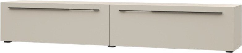 Тумба Modern С74 (кашемир)