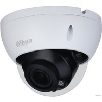 CCTV-камера Dahua DH-HAC-HDBW1500RP-Z