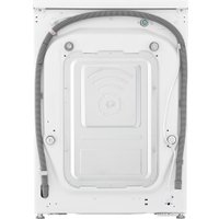 Стиральная машина LG F2V3HS0W