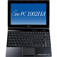Ноутбук ASUS Eee PC 1002HA