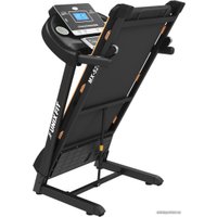 Электрическая беговая дорожка Unixfit MX-520R