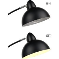 Торшер ArtStyle HT-144B