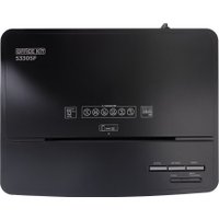 Шредер Office-Kit S330SF (3.9х35)