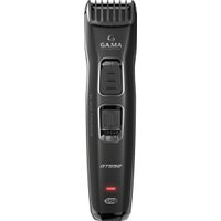 Машинка для стрижки волос GA.MA GT552