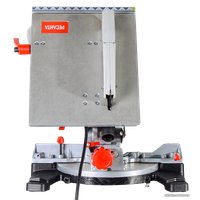 Торцовочная пила Ресанта ТП-210К