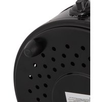 Электрошашлычница VLK Palermo 6800