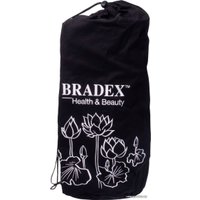 Массажный коврик Bradex Нирвана KZ 0723 в Бресте