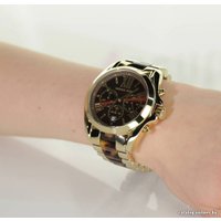 Наручные часы Michael Kors MK5696