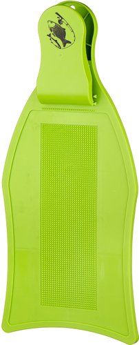 Разделочная доска Mallony Pesce 003944